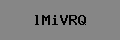 Captcha Verification