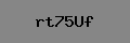 Captcha Verification
