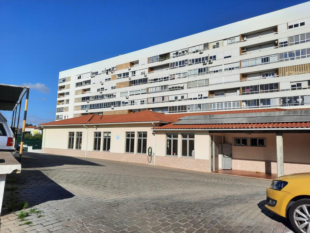 Sobre - Portela Moscavide FONSP