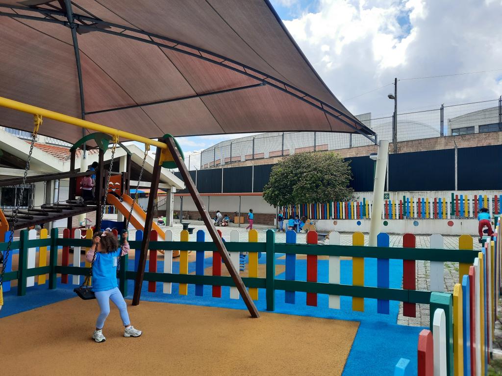Sobre - Portela Moscavide FONSP