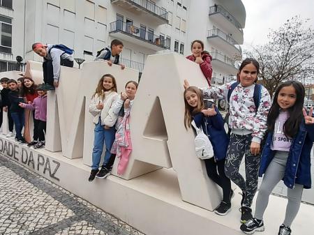 Centro de Atividades dos Tempos Livres