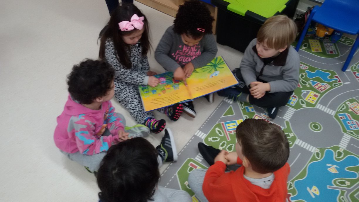 A Obra Nossa Senhora da Purificação foi iniciada por “Maria da Purificação” - Fonsp