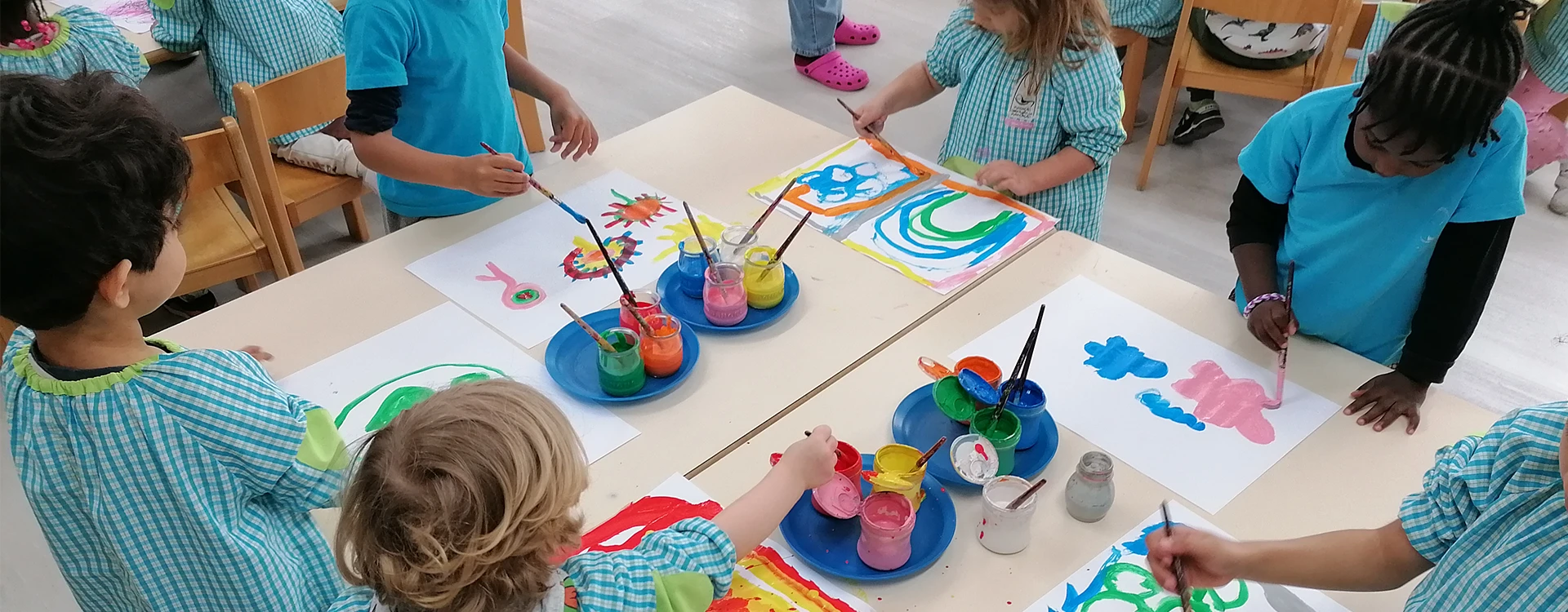 Transforme a sua multa num ato de solidariedadeFonsp