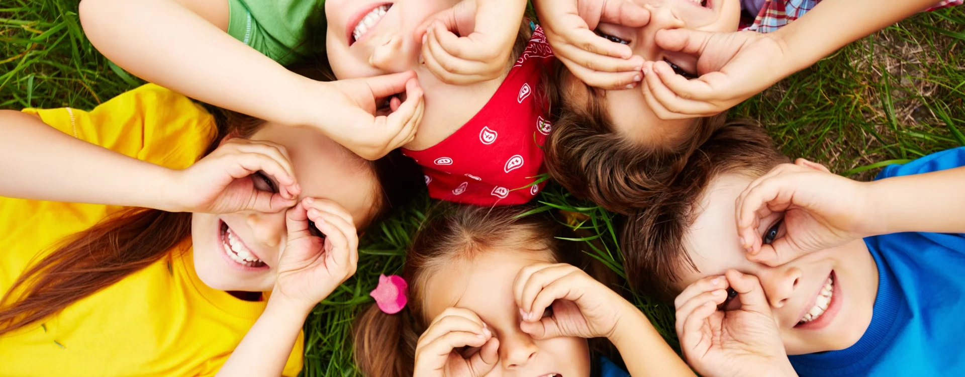 Mais de 60 anos a apoiar crianças e jovens em risco.Fonsp